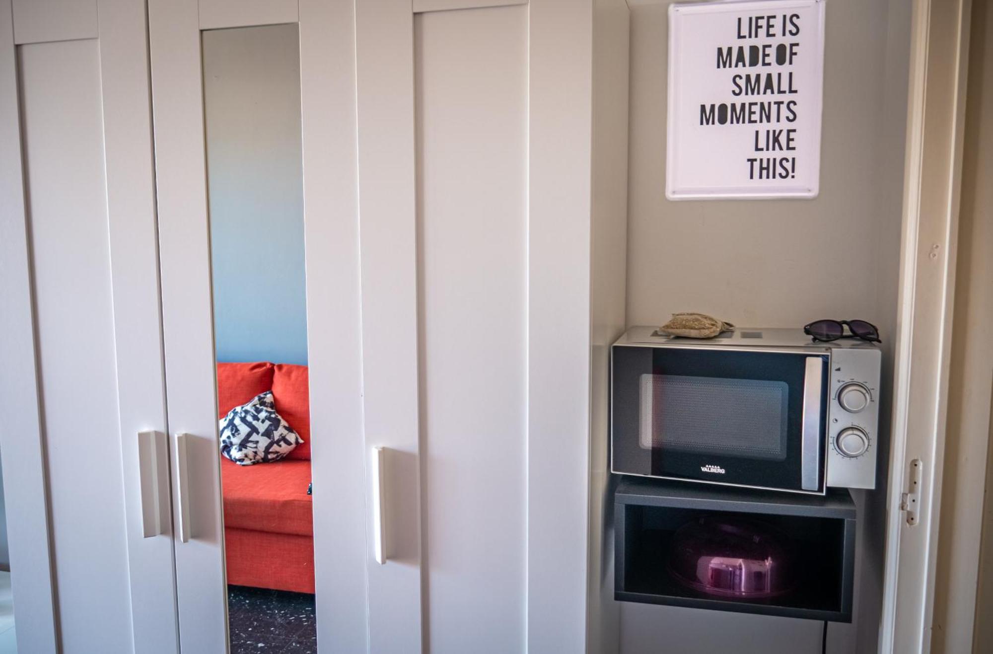 Gaviota Apartman Middelkerke Kültér fotó