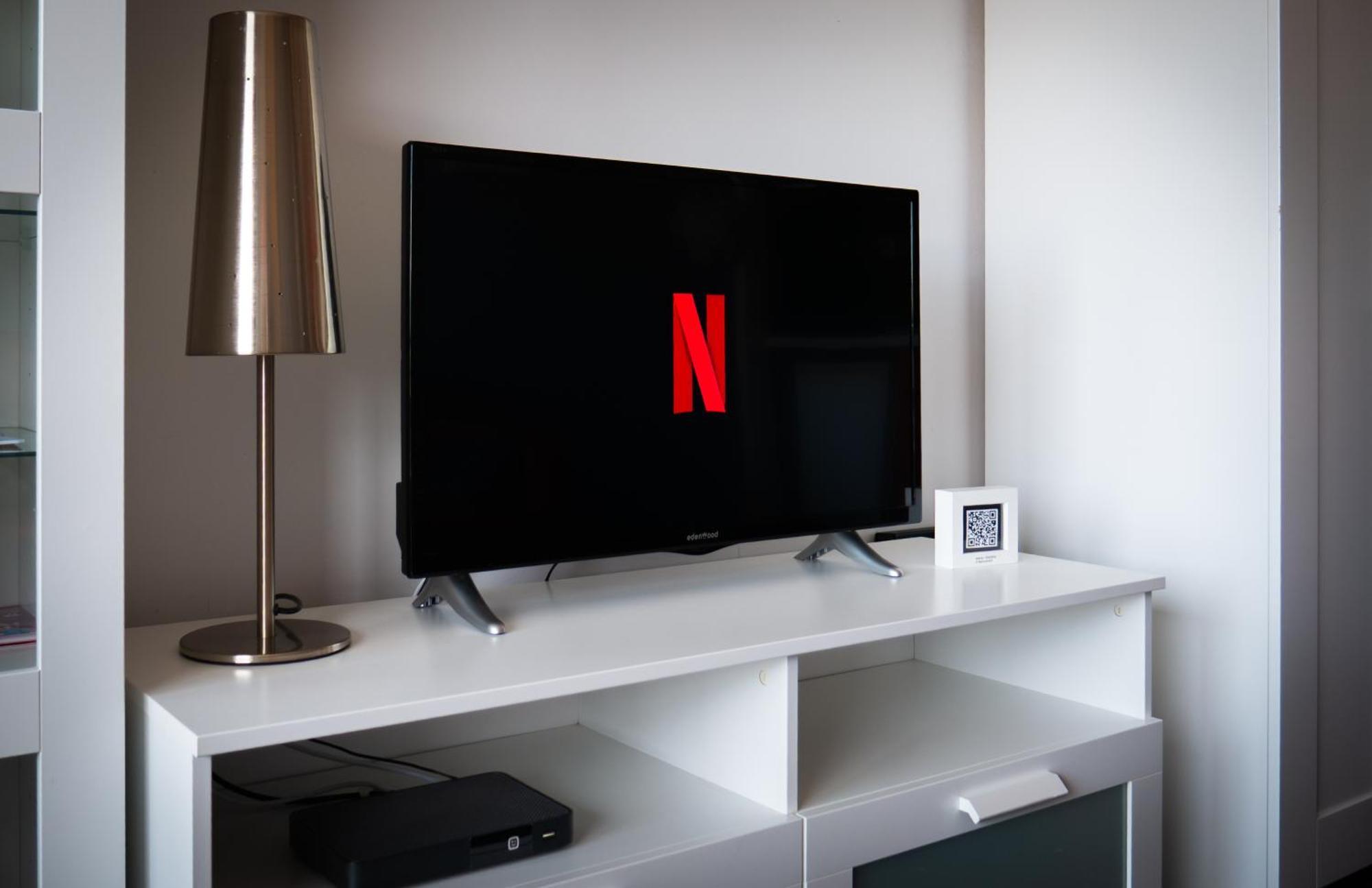 Gaviota Apartman Middelkerke Kültér fotó
